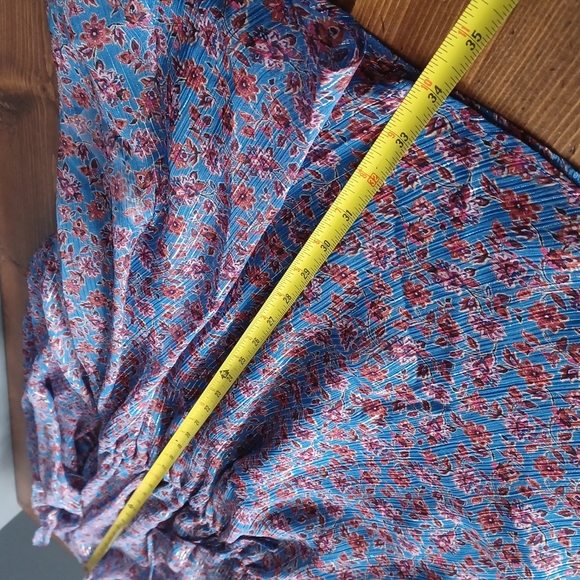 Banana Republic dress - Picture 14 of 16